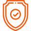 Secure Solutions